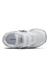 Zapatillas Multicolores New Balance