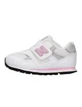 New Balance Multicolor Sneakers