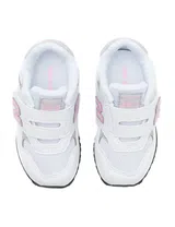 New Balance Multicolor Sneakers