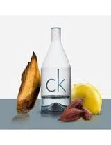 CK IN 2 U MAN Eau de Toilette