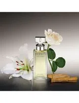 CK ETERNITY WOMAN Eau de Parfum
