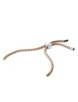 Extensor de Pulseira Cordão Ajustável