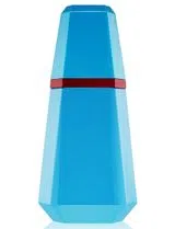 Lou Lou Eau de Parfum