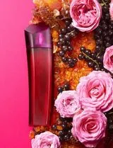 Magnetism Eau de Parfum