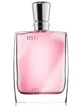 Miracle Femme Eau de Parfum