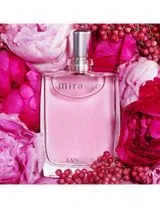 Miracle Femme Eau de Parfum