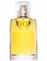 Joop! Femme Eau de Toilette