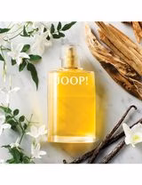 Joop! Femme Eau de Toilette