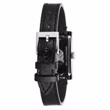 G-Frame