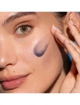 Blue Radiance Enzymatic Serum