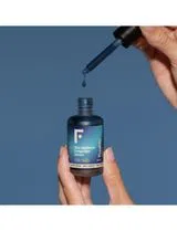 Blue Radiance Enzymatic Serum