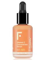 Vitamin C Concentrate Serum