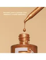 Sunrise Drops Serum