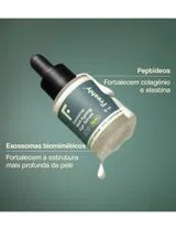 Exosome Well-ageing Eye Serum