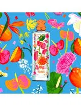 Sorbet Garden Eau de Toilette