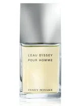 L'Eau d'Issey Pour Homme Eau de Toilette