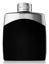 Legend Homme Eau de Toilette