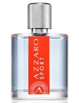 Sport Eau de Toilette