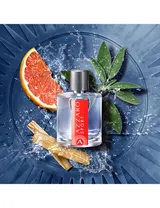 Sport Eau de Toilette