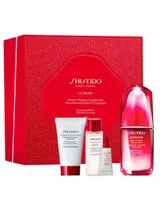 Kit Ultimune