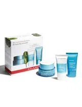 Kit My Hydration Essentials
