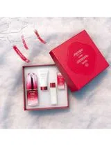 Kit Ultimune