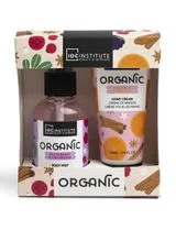 Kit Organic