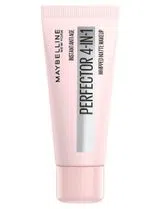 Base IInstant Age Rewind Perfector 4-in-1 - Medium