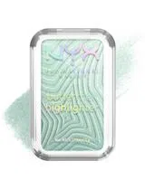 Shimmer Buttermelt Powder Highlighter #20 Butta Mint