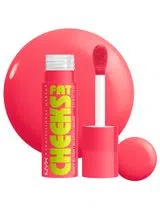 Fat Cheeks Juicy Blush #06-Bouncin Berry