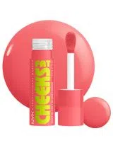 Fat Cheeks Juicy Blush #02-Fig Fizz