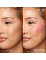 Fat Cheeks Juicy Blush  #04-Dragon Fruit Drip