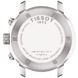 PRC 200 Cronógrafo 41mm