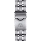 PRC 200 Cronógrafo 41mm