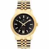 Sussex Watch