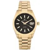 Eastham Watch