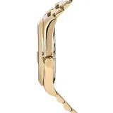 Eastham Watch