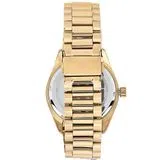 Eastham Watch