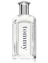 Tommy Eau de Toilette