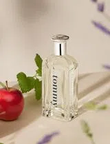 Tommy Eau de Toilette