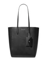 Shopper Vincent Black
