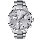 Chrono XL Classic 45mm