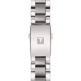 Chrono XL Classic 45mm