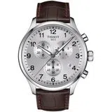 Chrono XL Classic 45mm