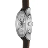 Chrono XL Classic 45mm