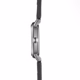 Bridgeport 40mm