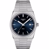 PRX 40mm