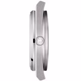 PRX 40mm