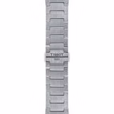 PRX 40mm