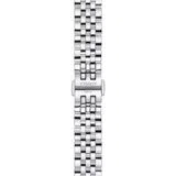 Le Locle Lady Automatic 29mm